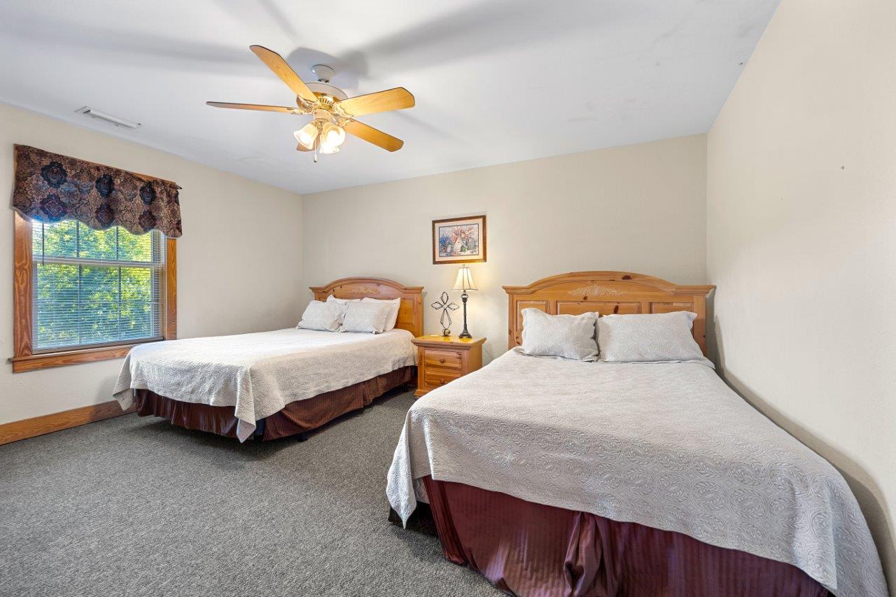 Poplar Point 12B | Photo 18