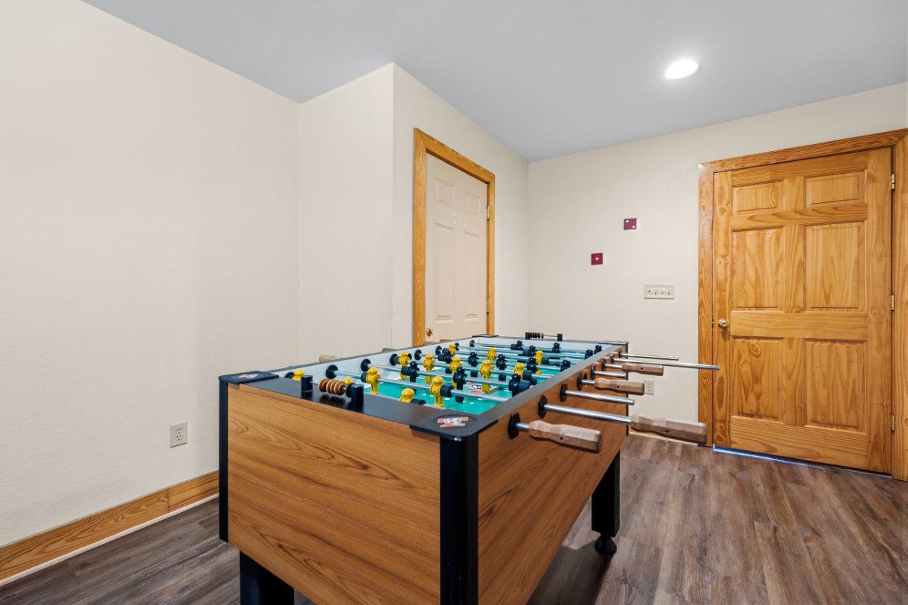 Poplar Point 12B | Photo 11