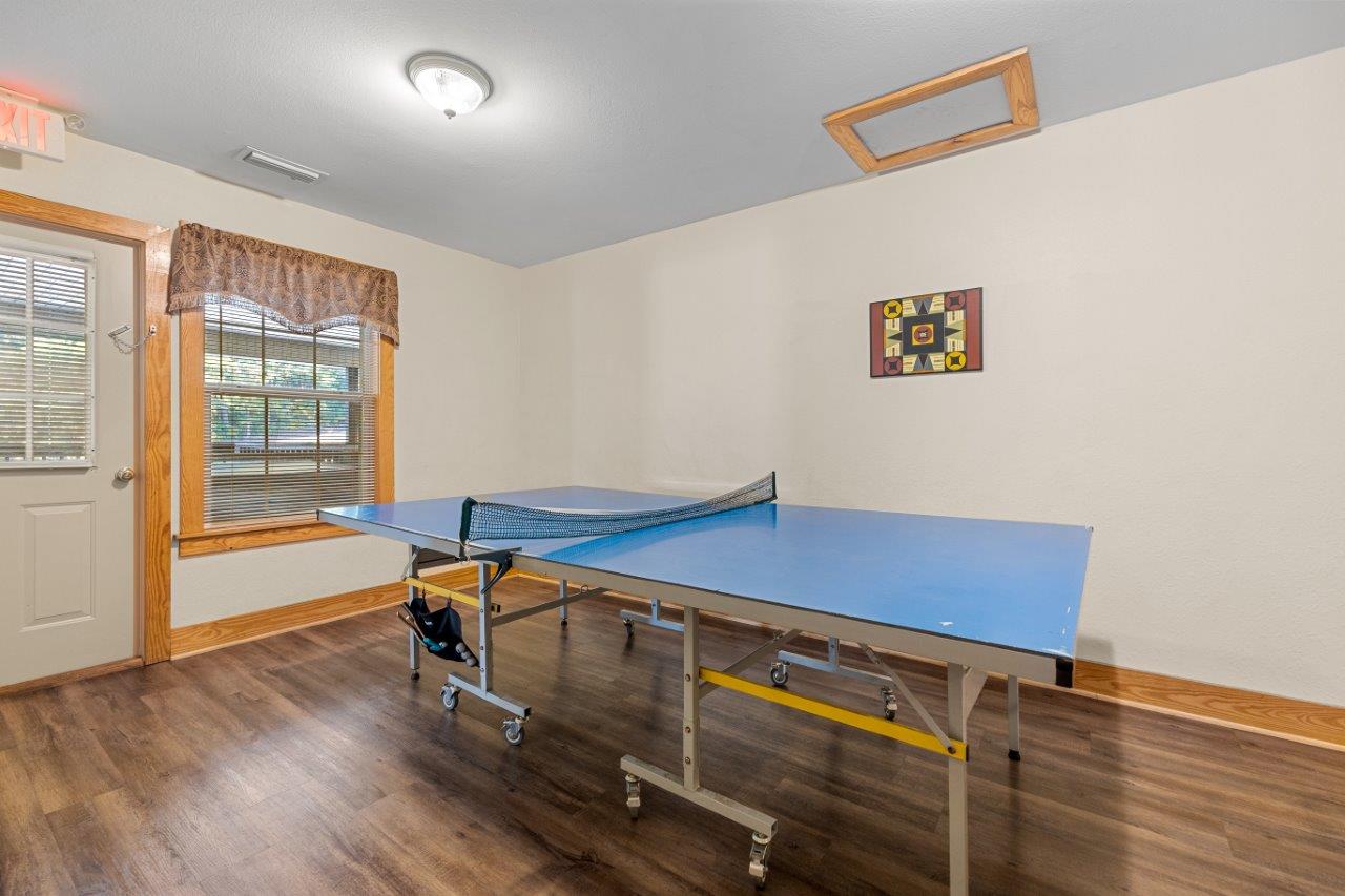 Poplar Point 12B | Photo 13
