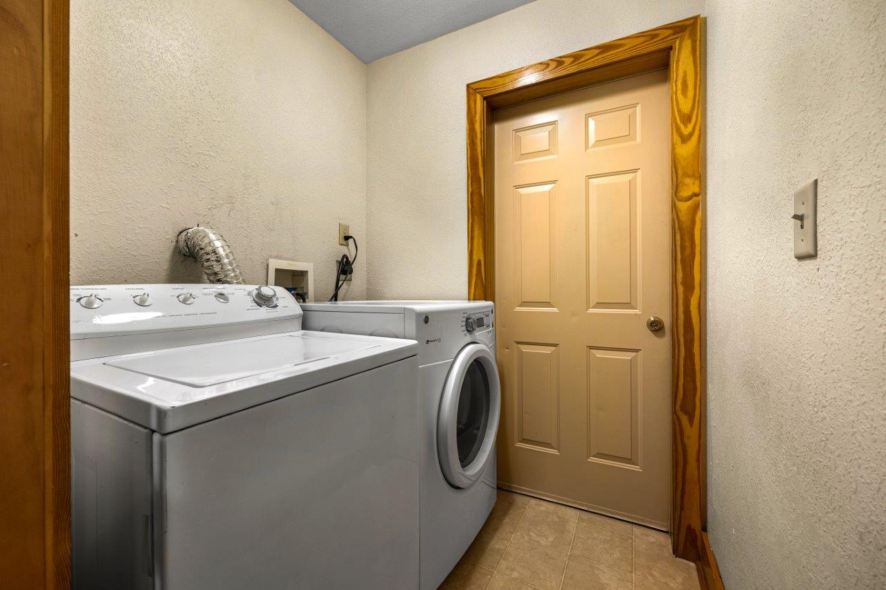 Poplar Point 12C | Photo 28