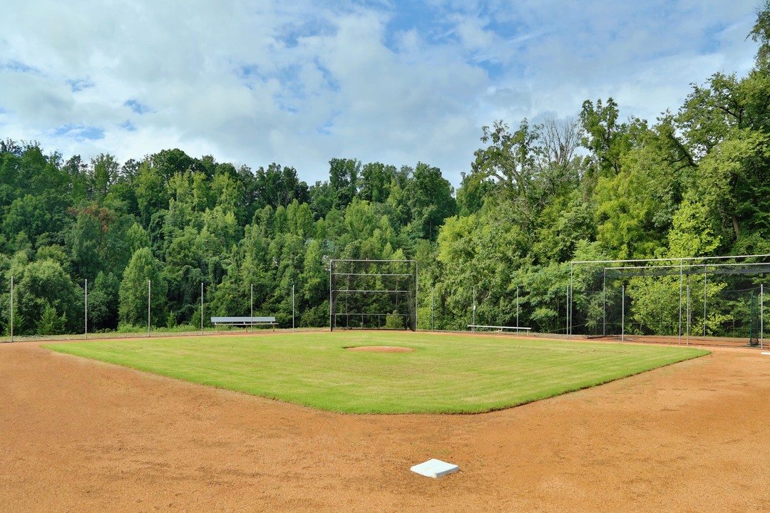 Poplar Point 12C | Photo 29