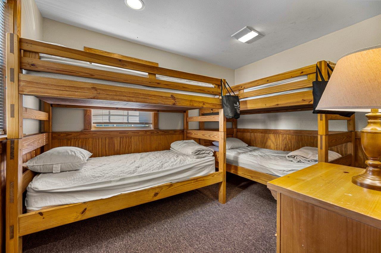 Poplar Point 12C | Photo 21