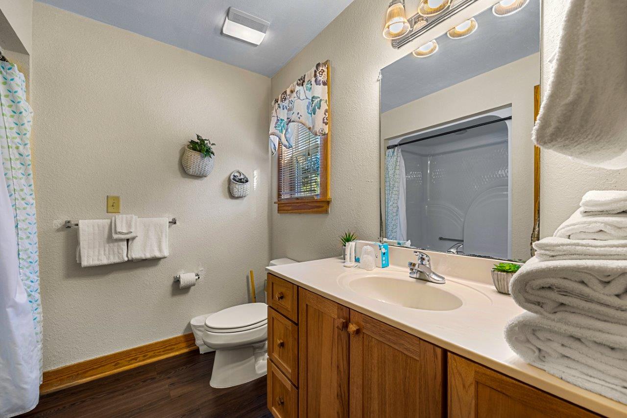 Poplar Point 12C | Photo 17