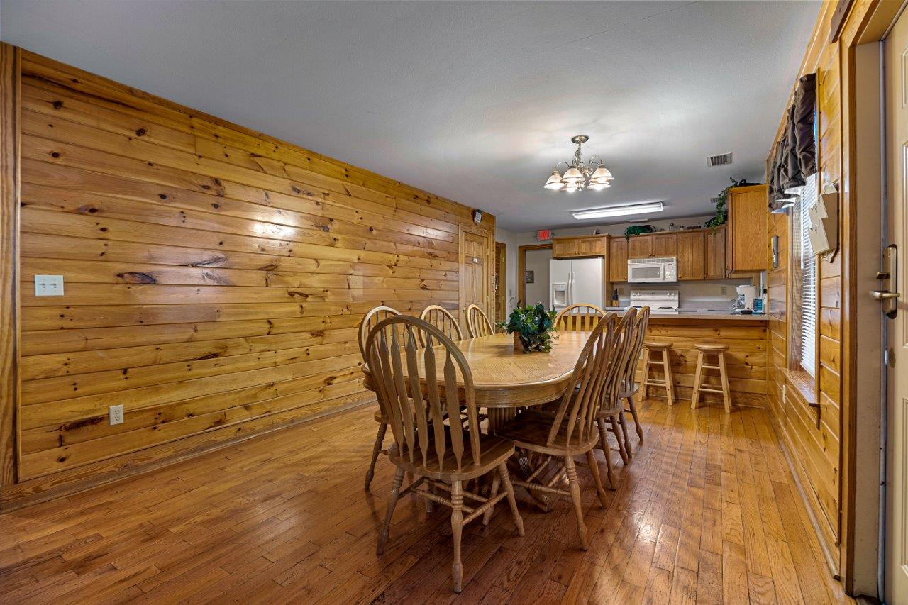 Poplar Point 12C | Photo 7