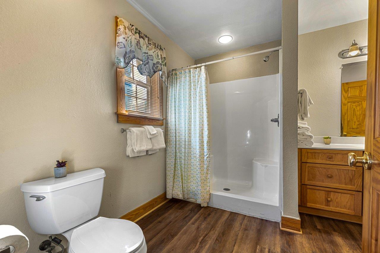 Poplar Point 12C | Photo 18