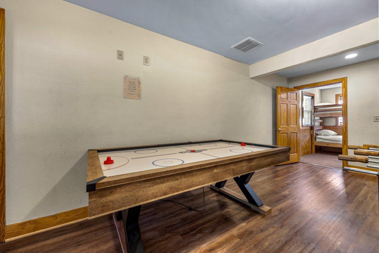 Poplar Point 12C | Photo 12