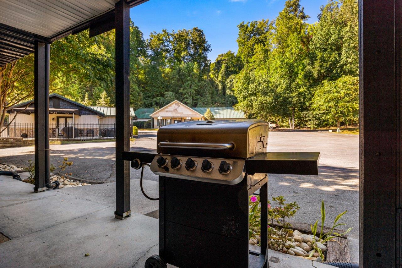 Poplar Point 12C | Photo 32