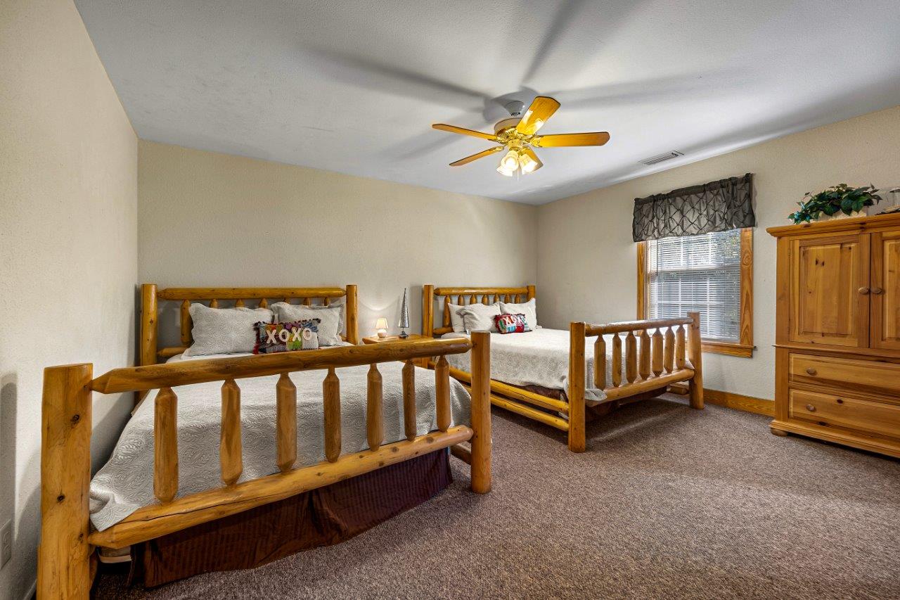 Poplar Point 12C | Photo 19