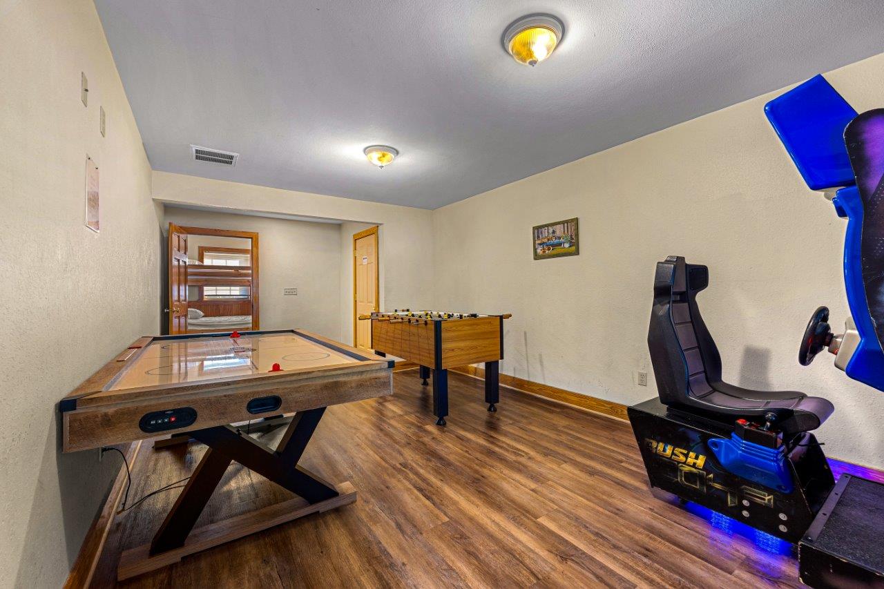 Poplar Point 12C | Photo 11