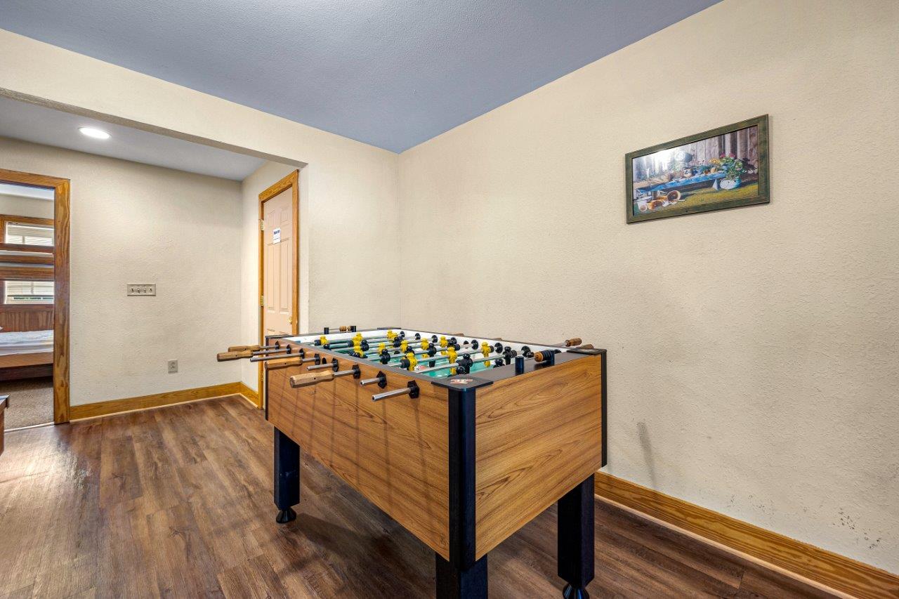 Poplar Point 12C | Photo 14
