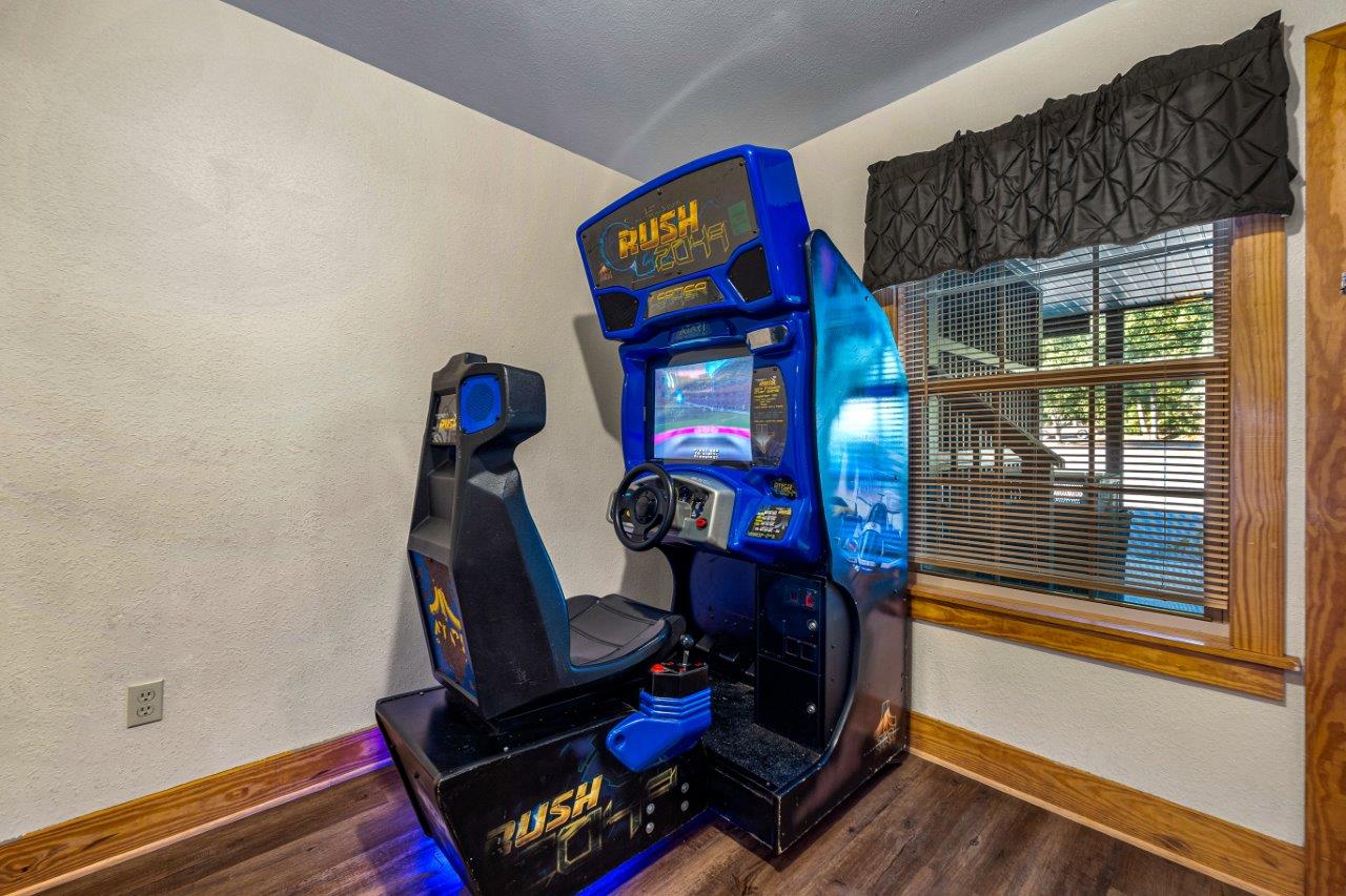 Poplar Point 12C | Photo 13