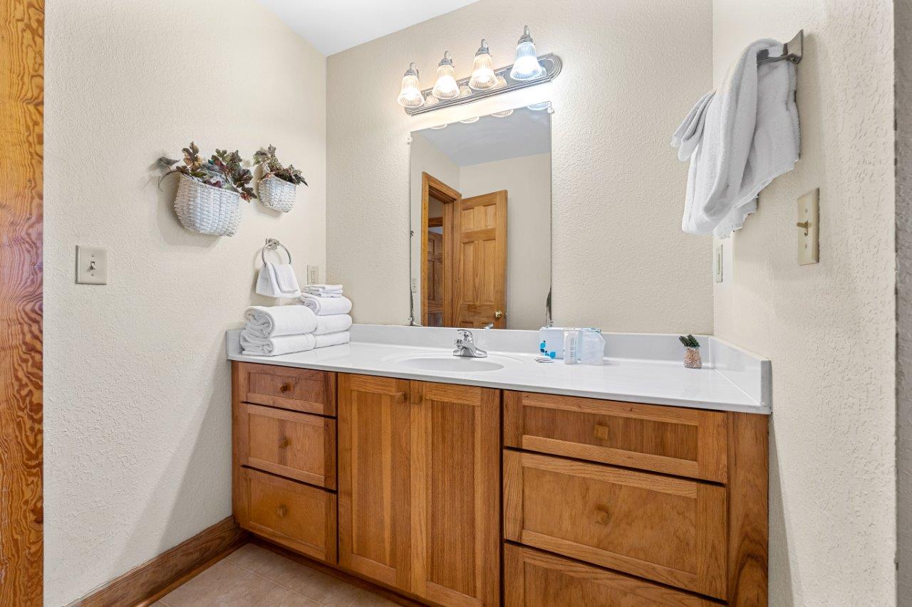 Poplar Point 12D | Photo 28