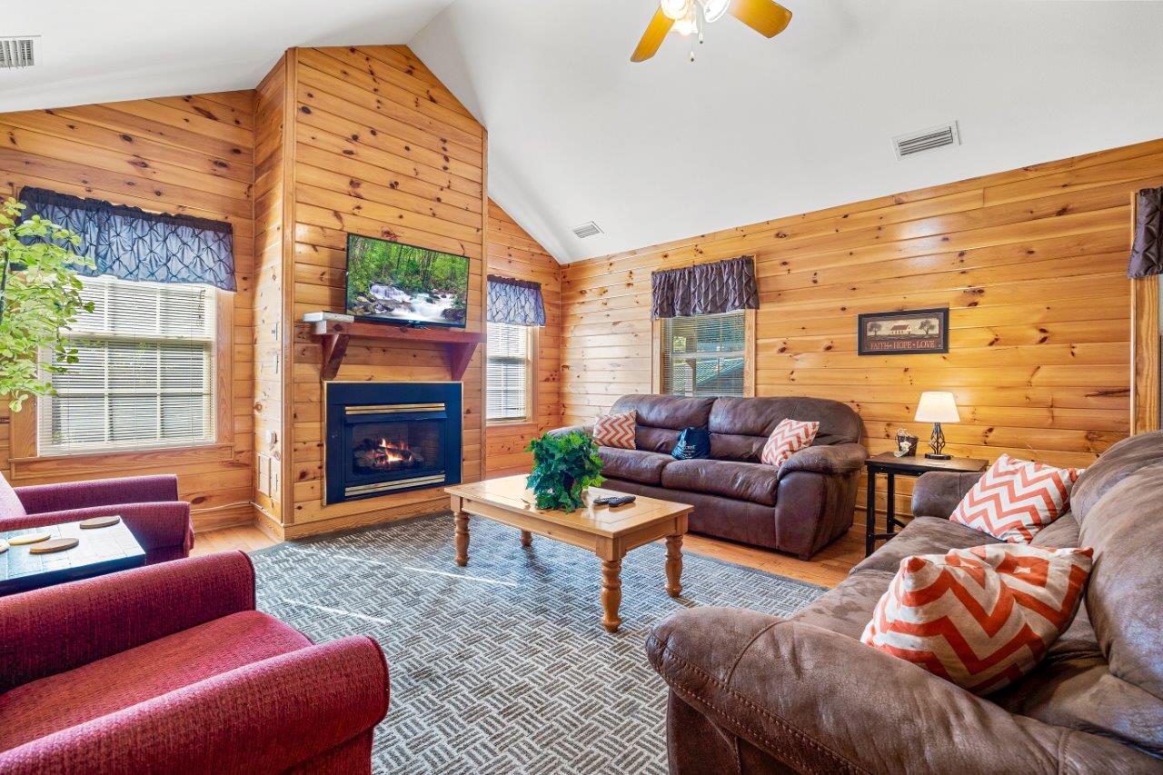 Poplar Point 12D | Photo 3