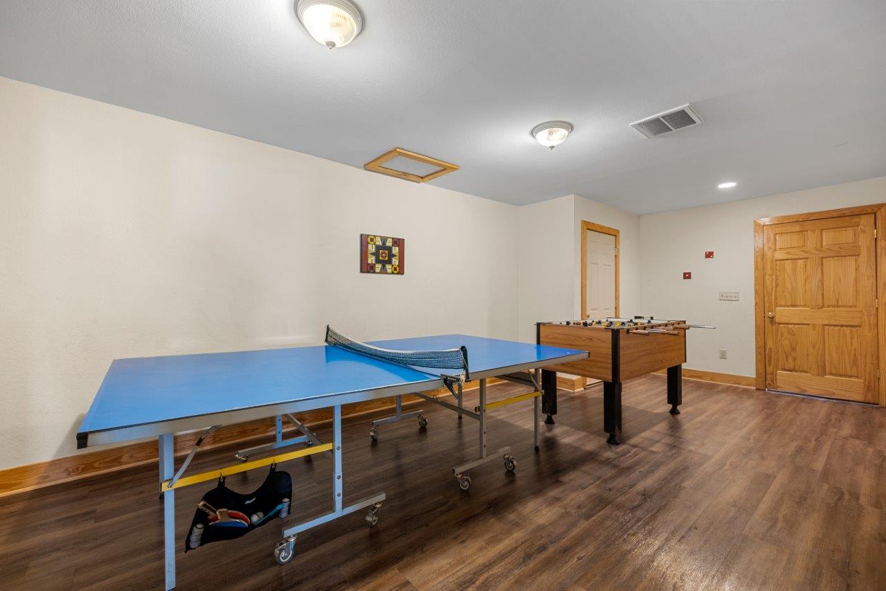 Poplar Point 12D | Photo 14