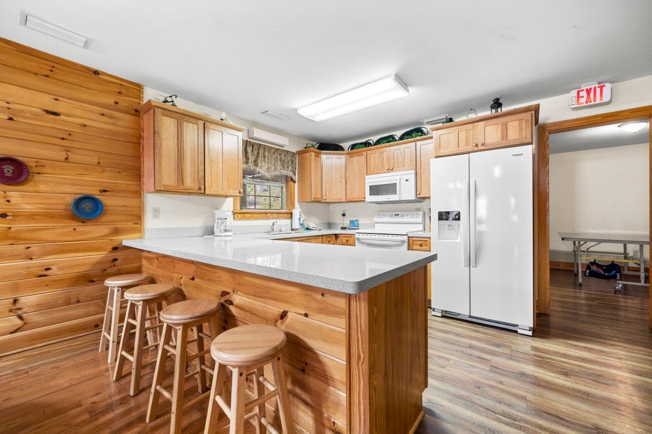Poplar Point 12D | Photo 7