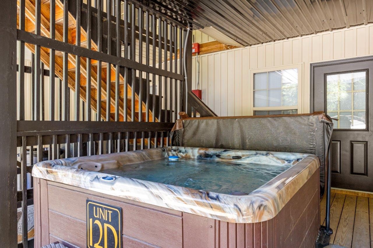 Poplar Point 12D | Photo 15