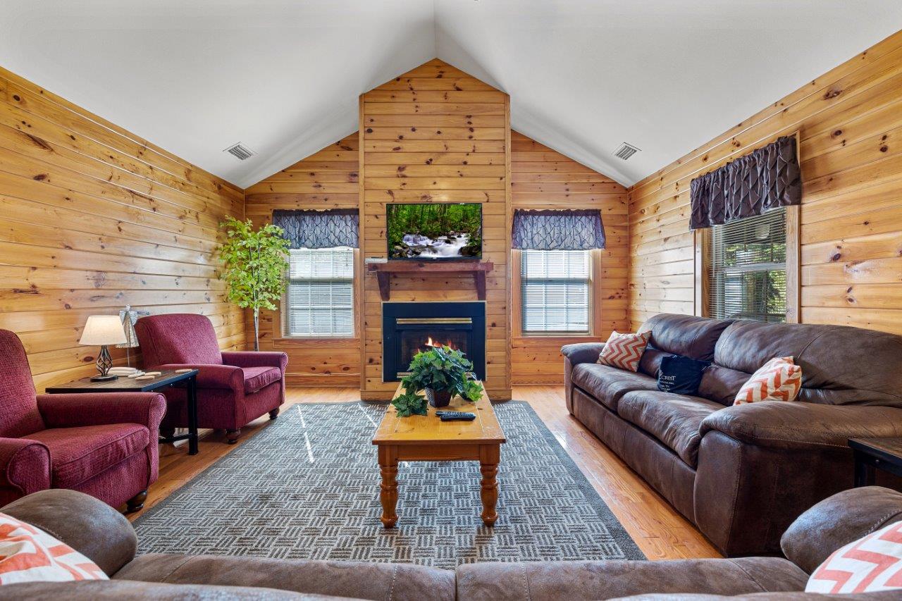 Poplar Point 12D | Photo 2