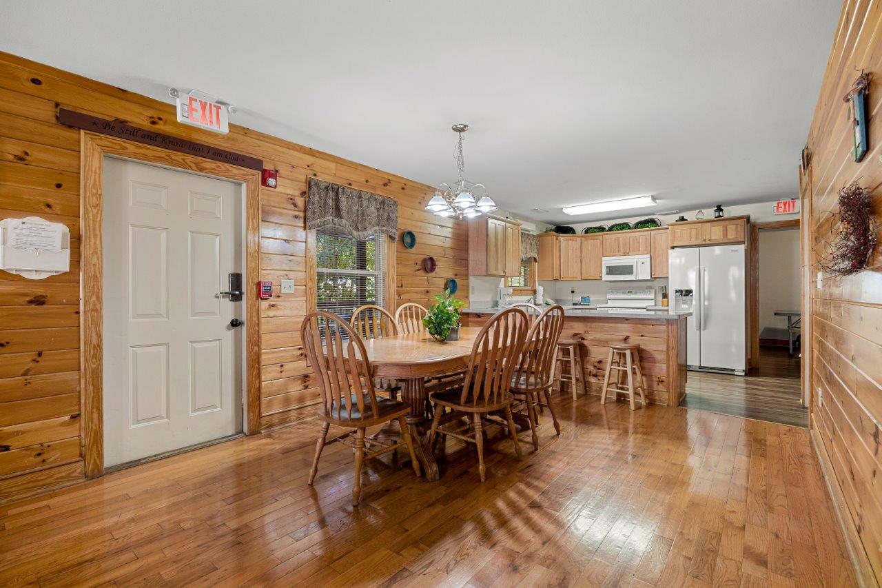 Poplar Point 12D | Photo 11
