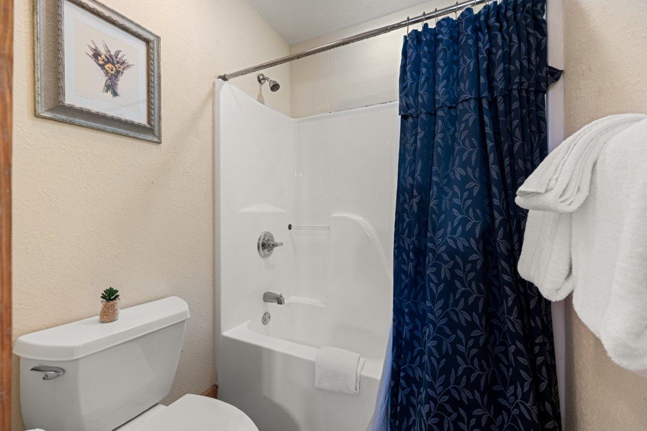 Poplar Point 12E | Photo 13