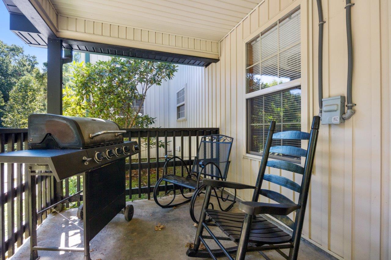 Poplar Point 12E | Photo 31