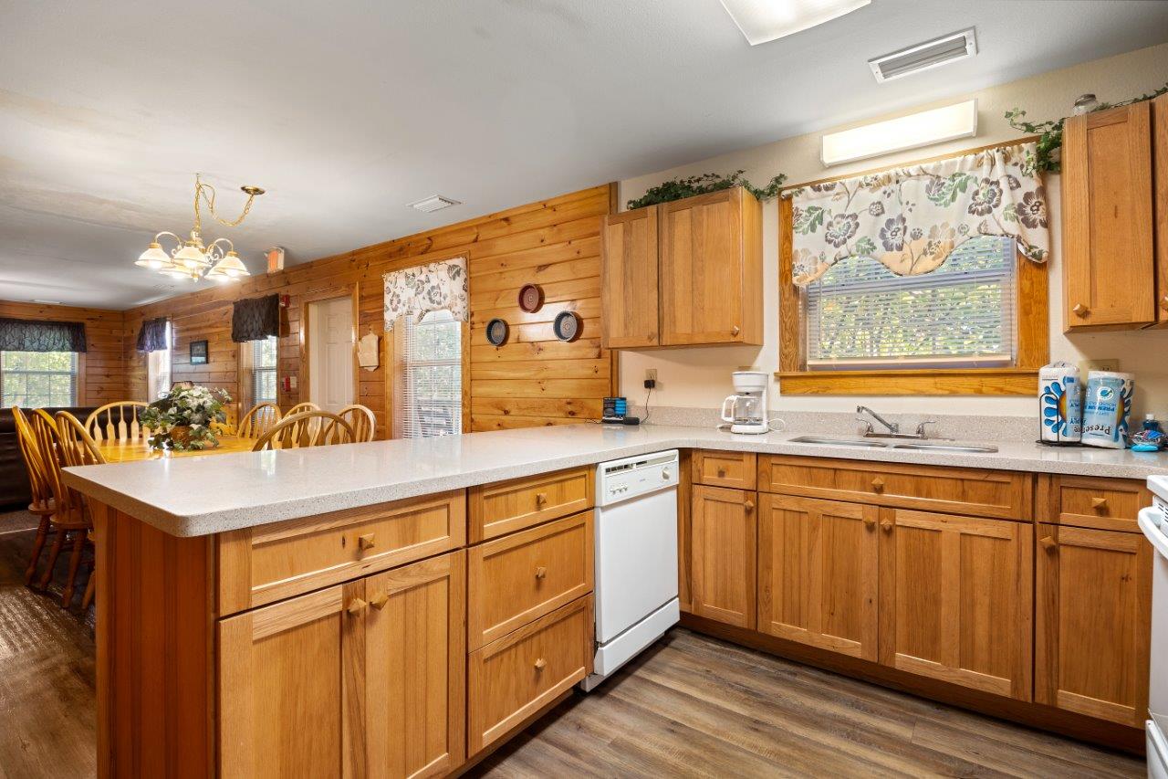 Poplar Point 12E | Photo 7