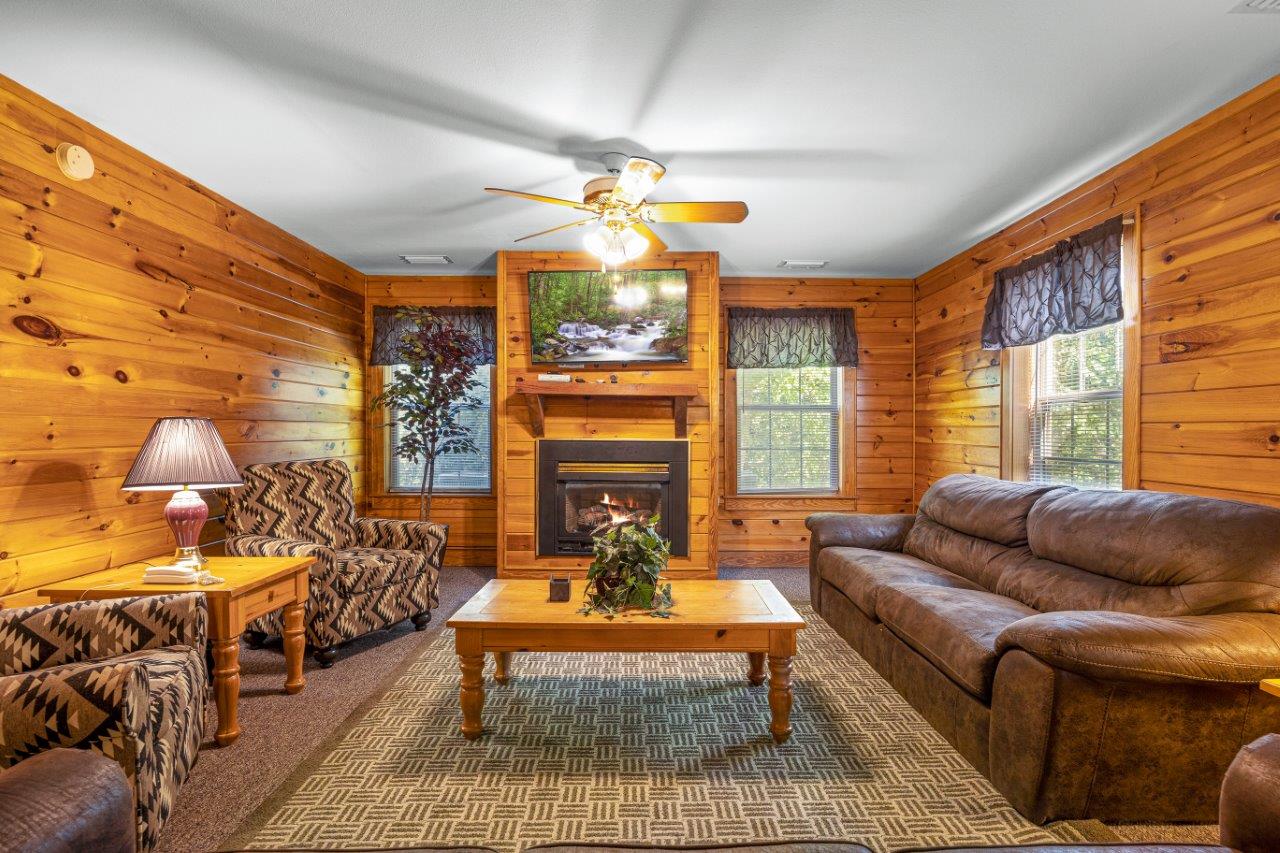 Poplar Point 12E | Photo 4