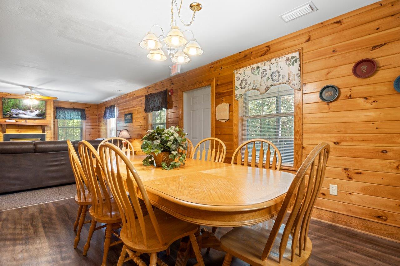 Poplar Point 12E | Photo 10