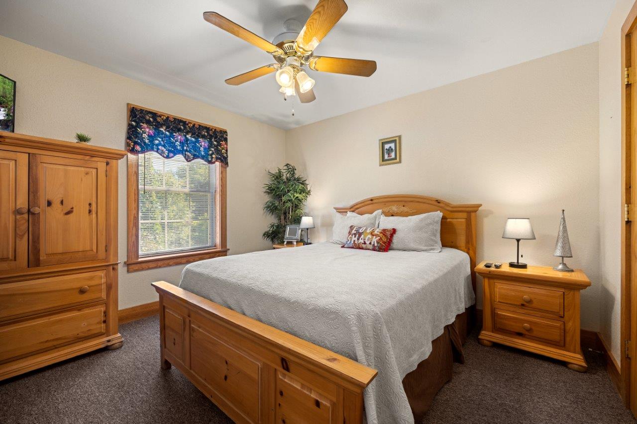 Poplar Point 12E | Photo 21