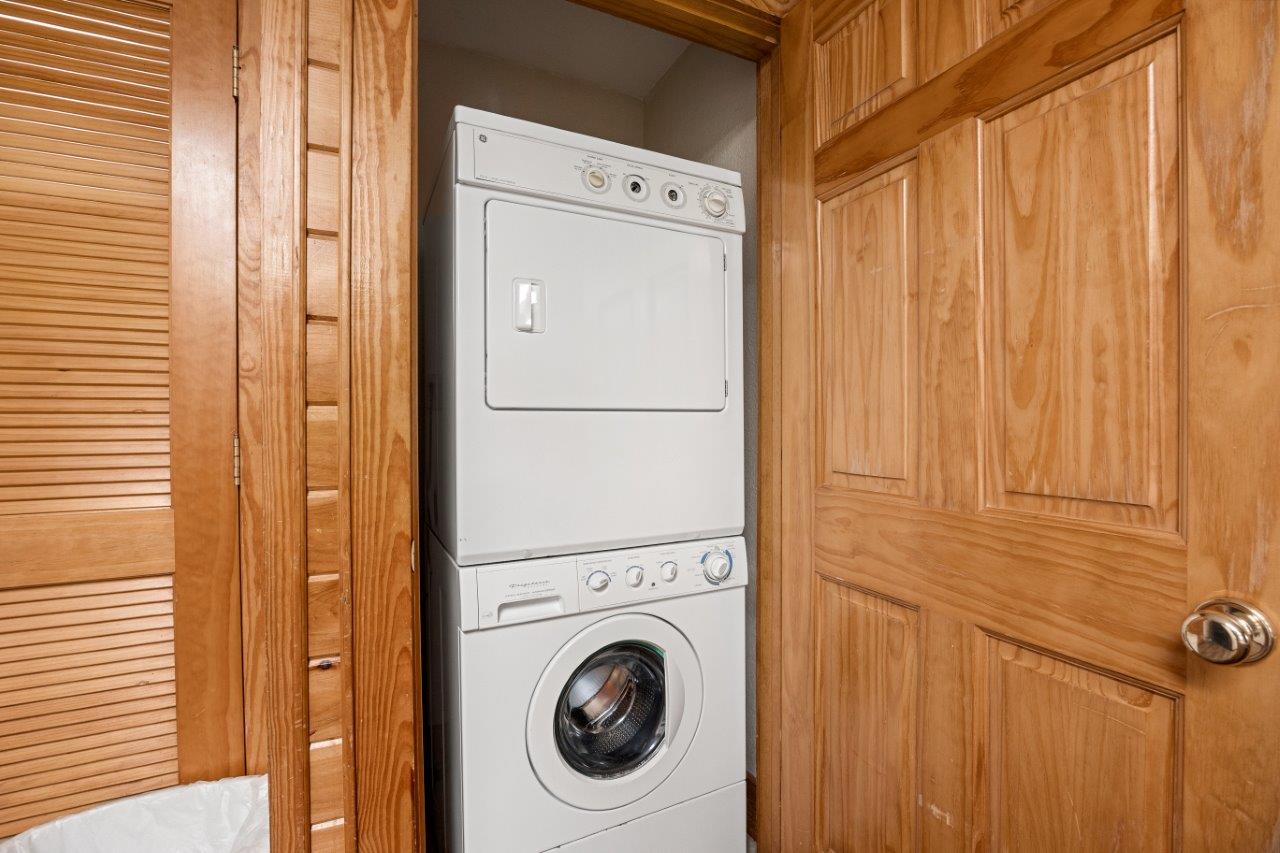 Poplar Point 12E | Photo 33