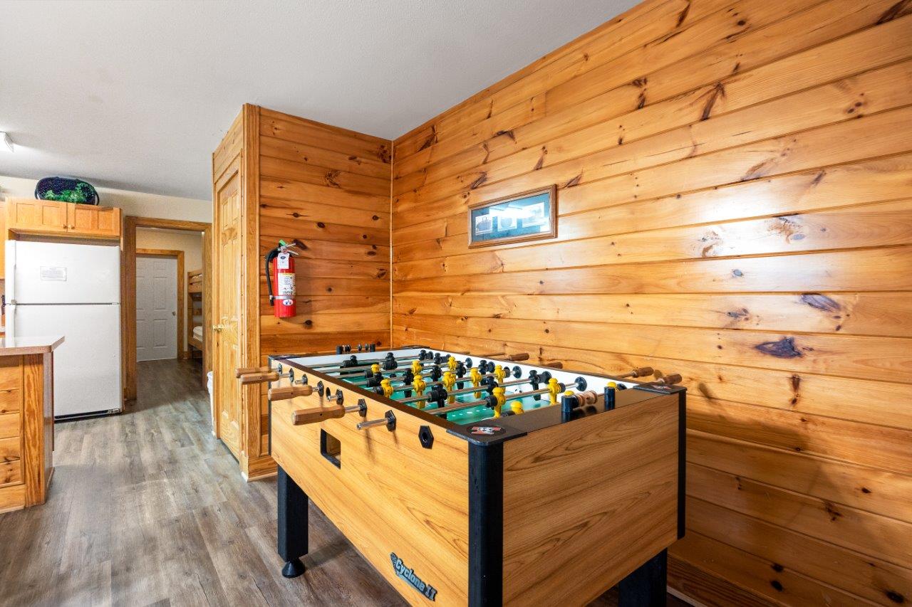 Poplar Point 12E | Photo 14