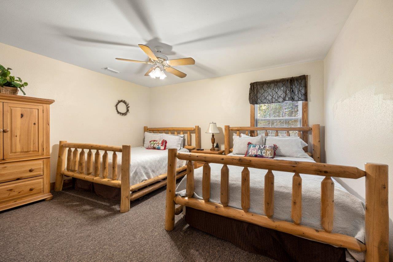 Poplar Point 12E | Photo 17