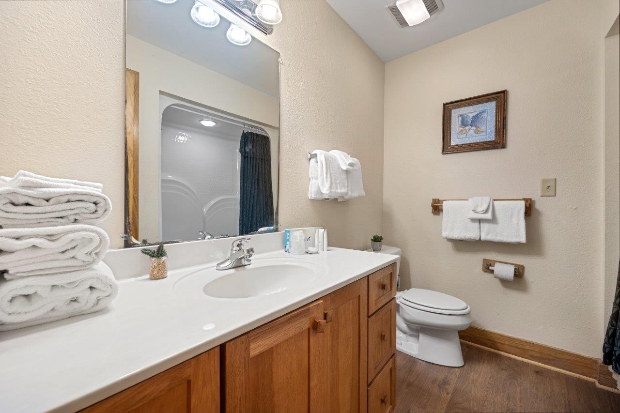 Poplar Point 12E | Photo 24
