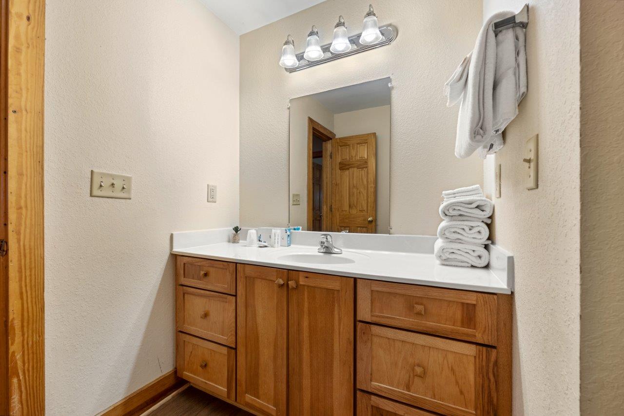 Poplar Point 12E | Photo 20