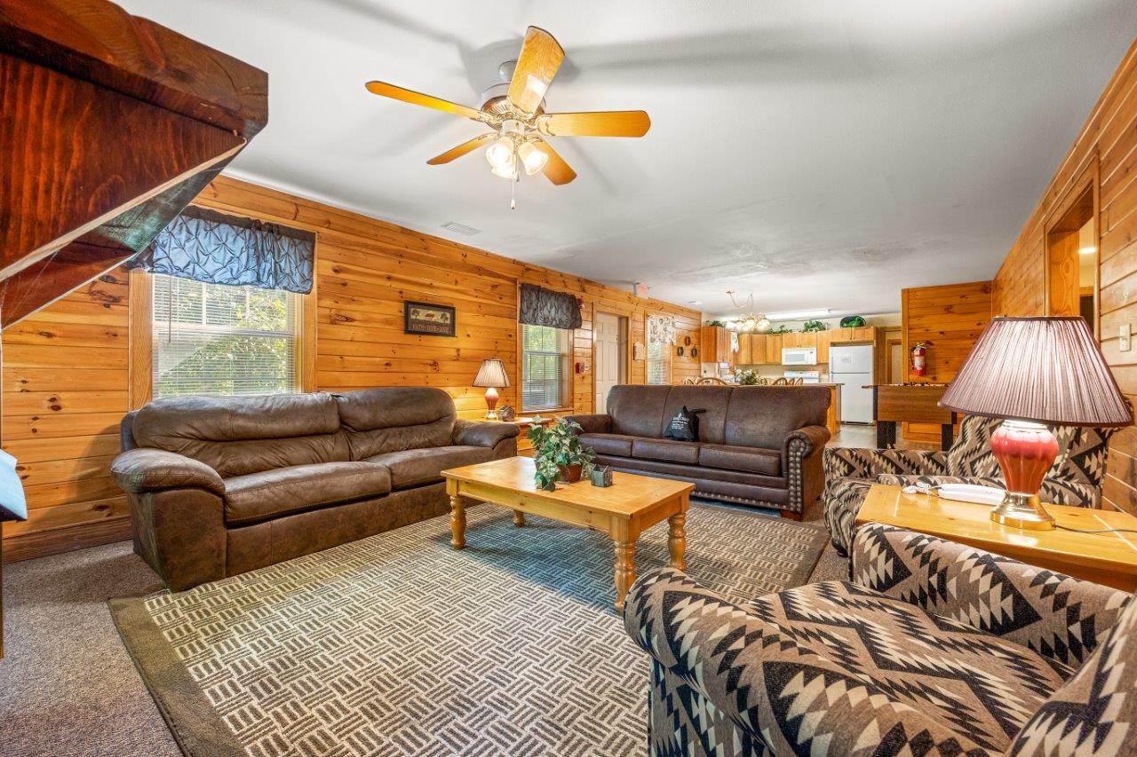 Poplar Point 12E | Photo 3