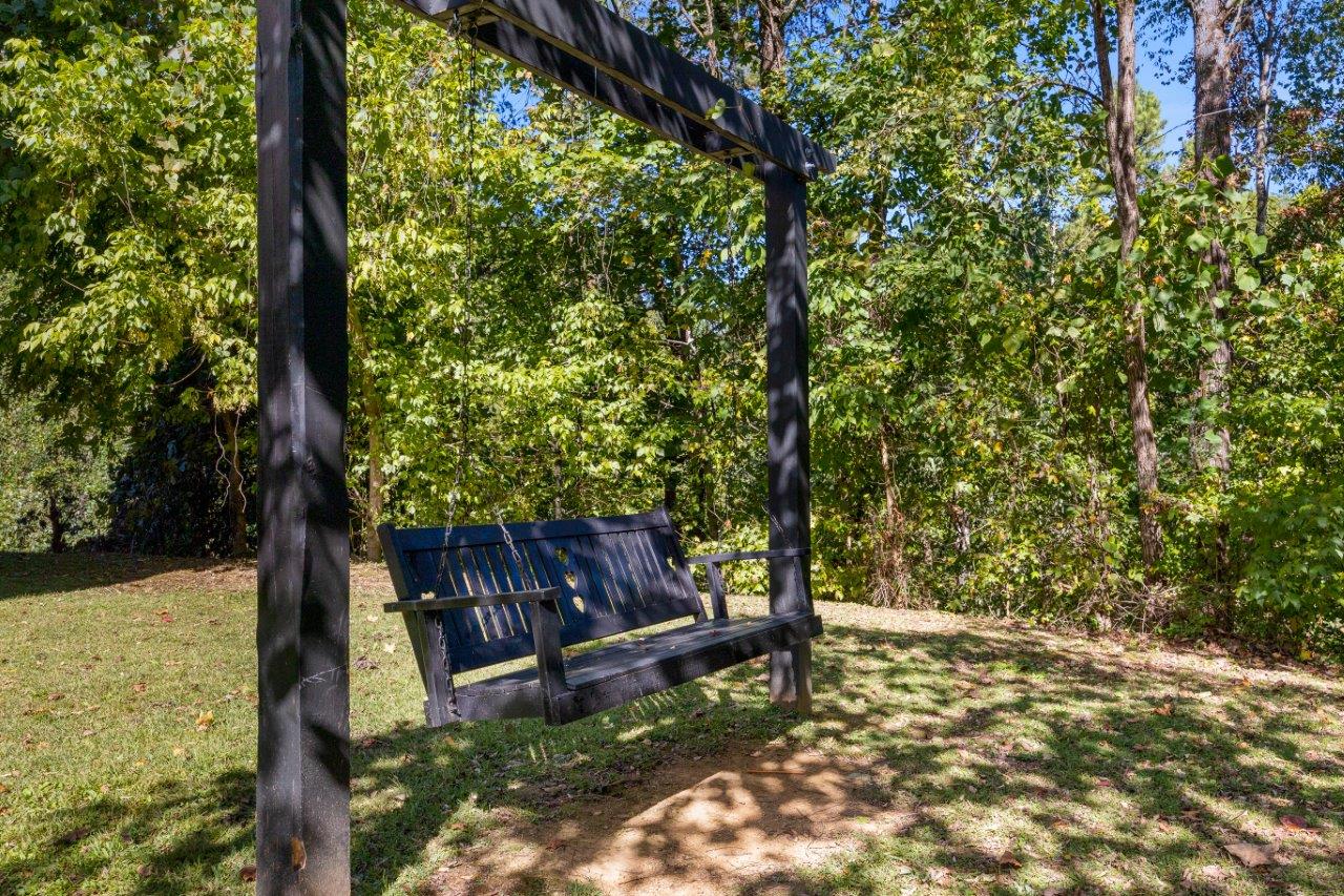 Poplar Point 12E | Photo 16
