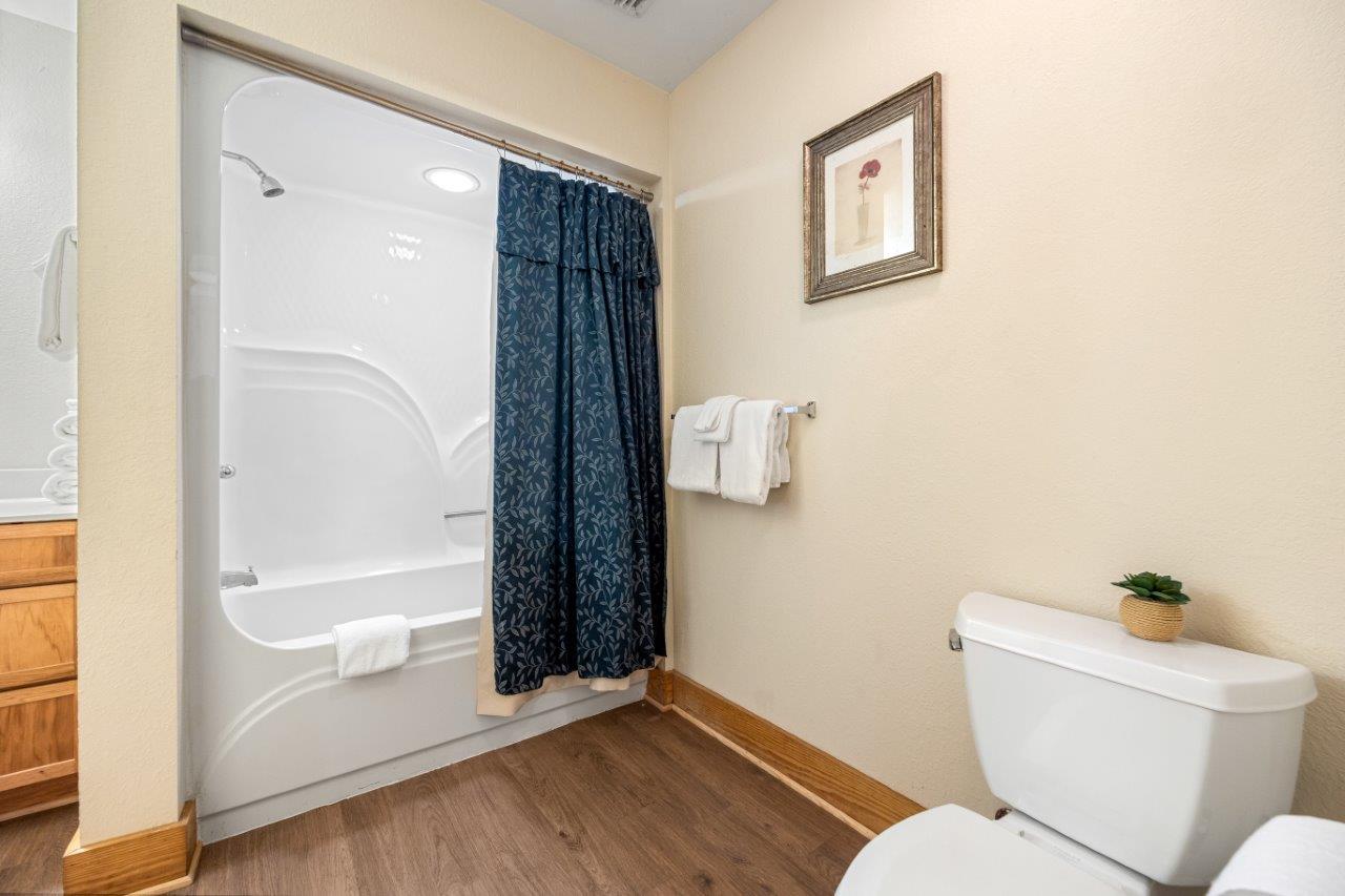 Poplar Point 12E | Photo 23