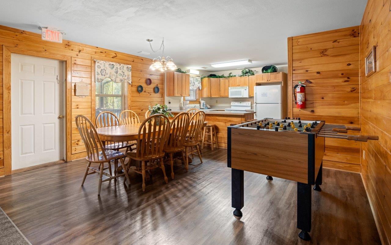 Poplar Point 12E | Photo 6
