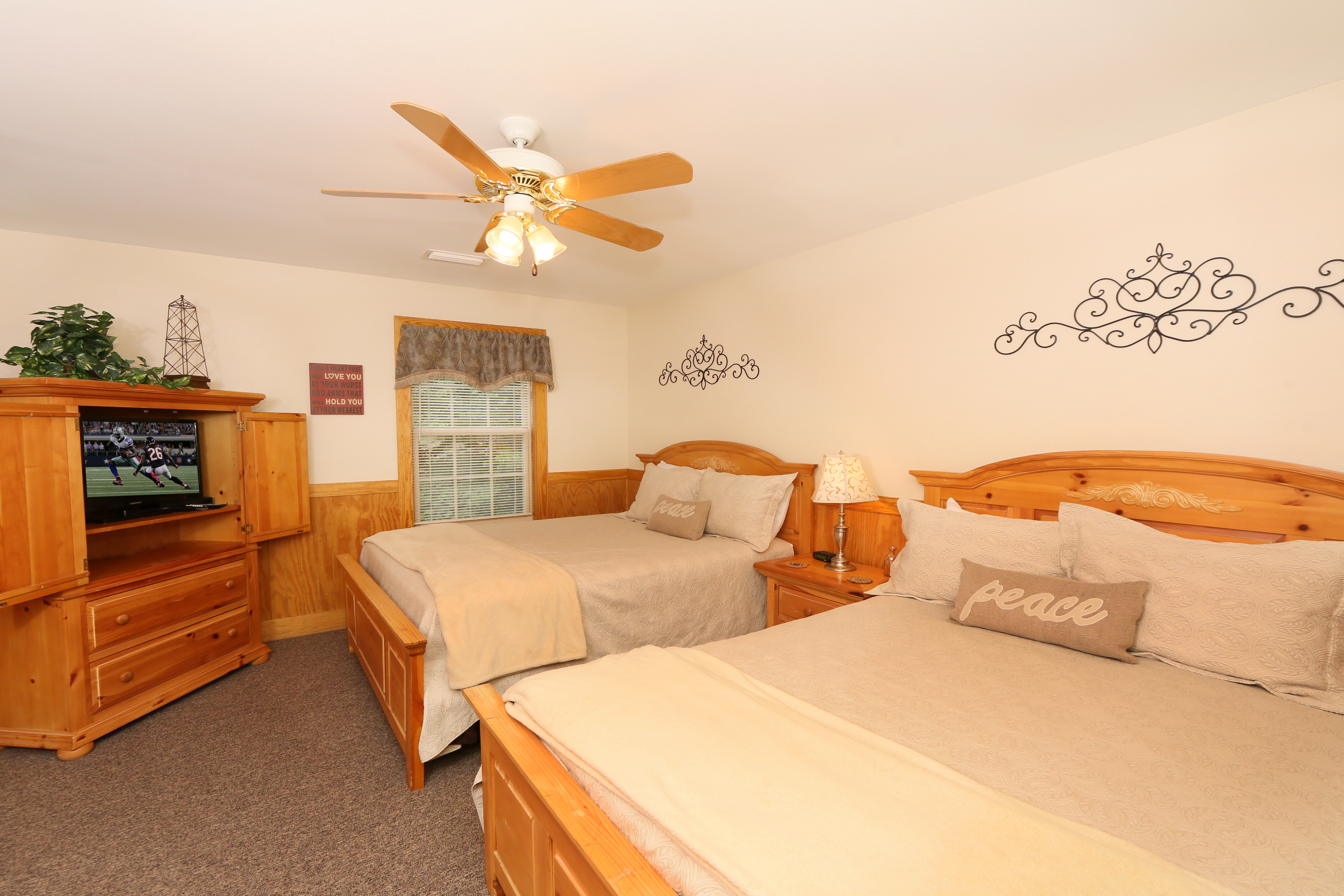 Wallnut Grove | Photo 12