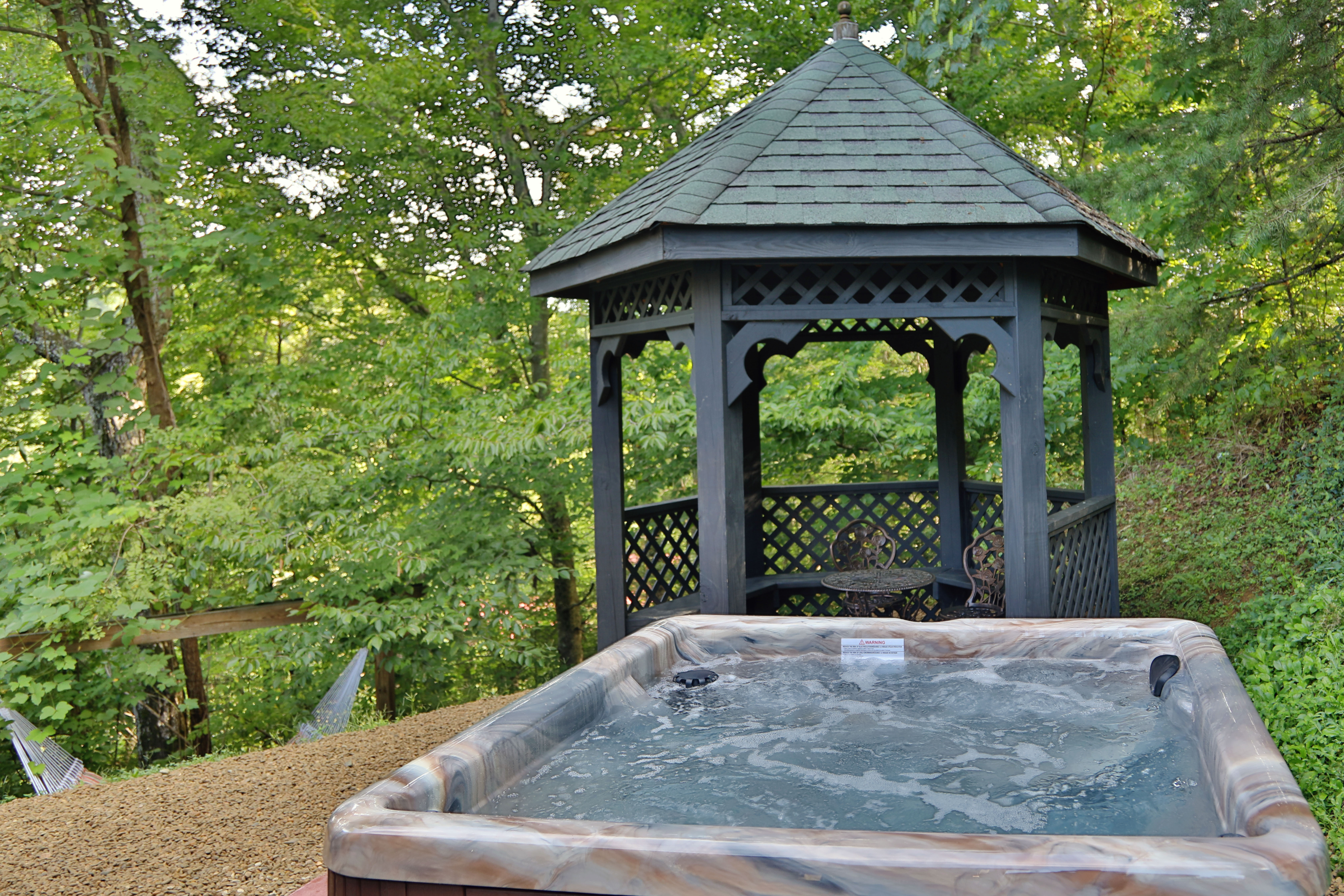 Wallnut Grove | Photo 15
