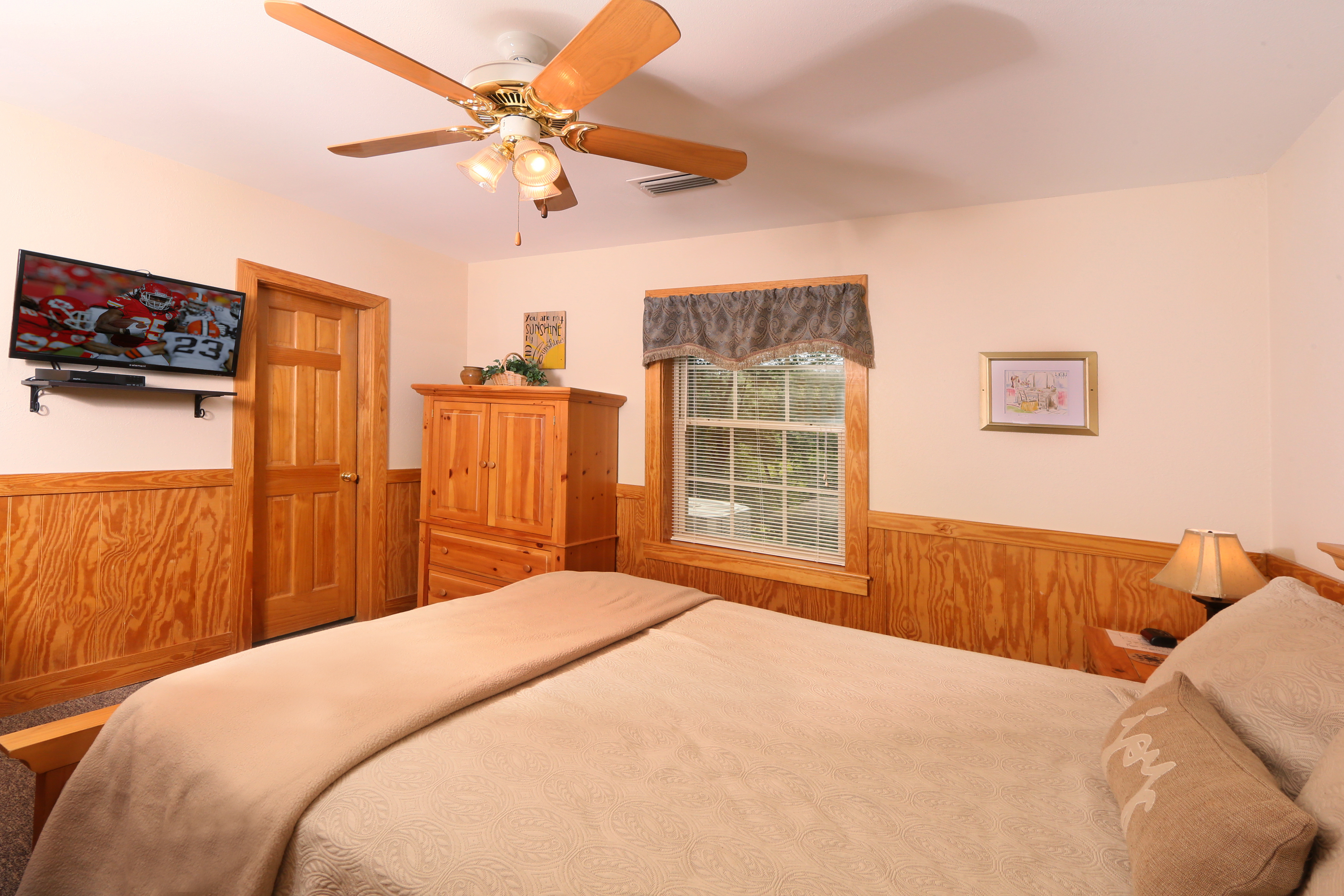 Wallnut Grove | Photo 10