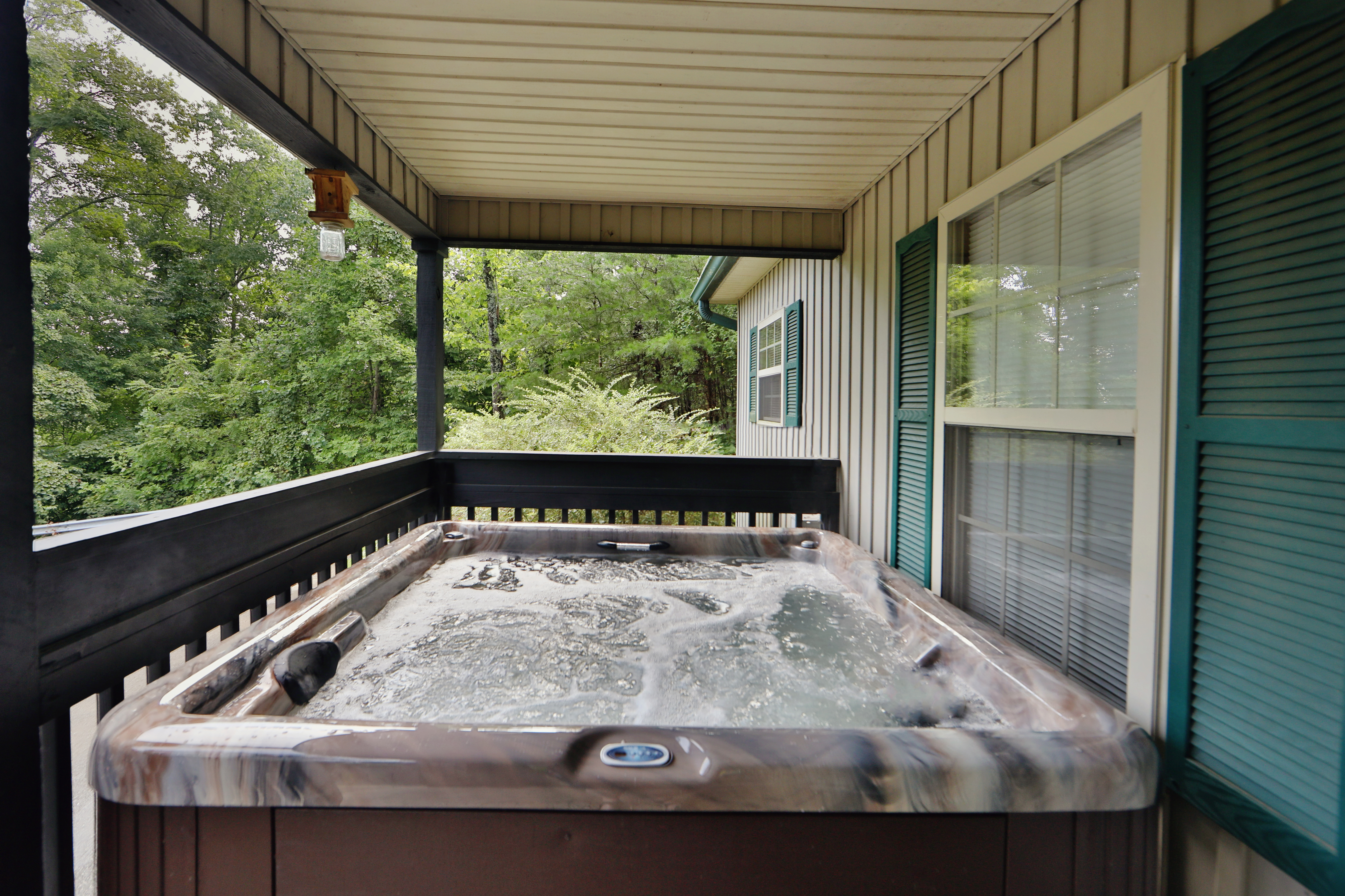 Wildwood Falls | Photo 28