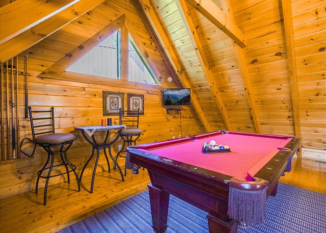 Featured Property A Time to Remember
