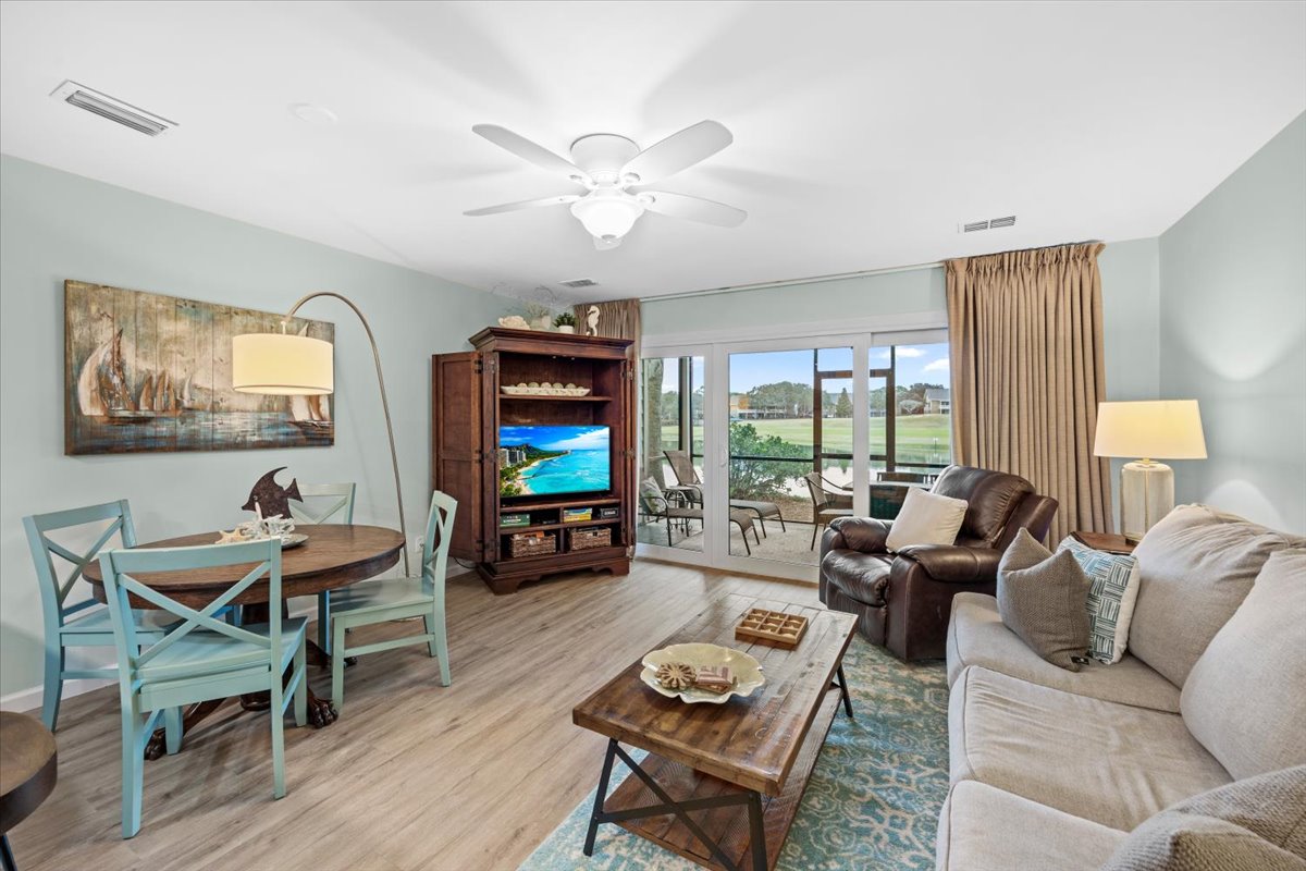 Seascape Villa - 124