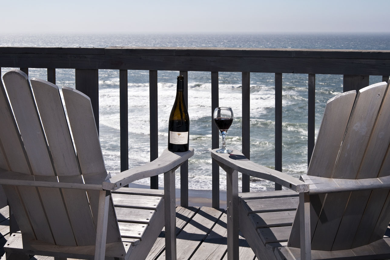 Anchor Beach House Rental A1 Beach Rentals Lincoln City Oregon