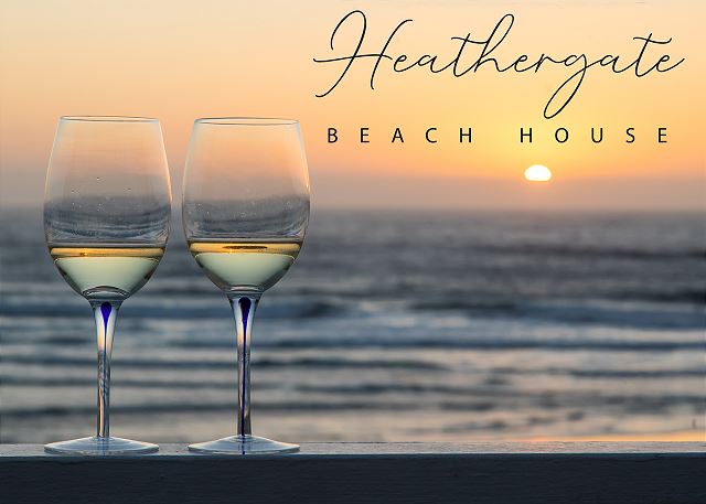 Image Oceanfront views