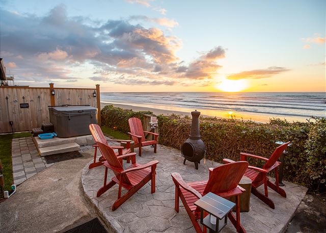 Image Plenty of seating 