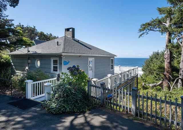 Image Great ocean view