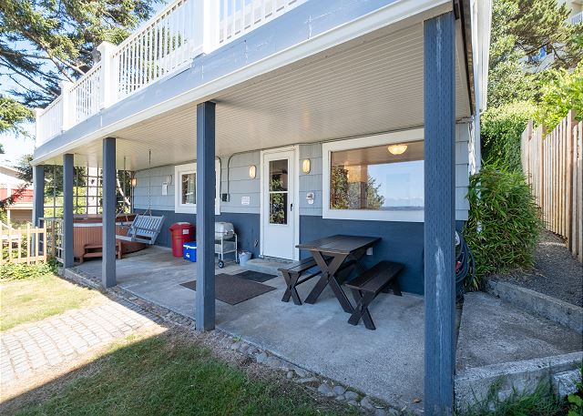 Image Oceanview Patio 