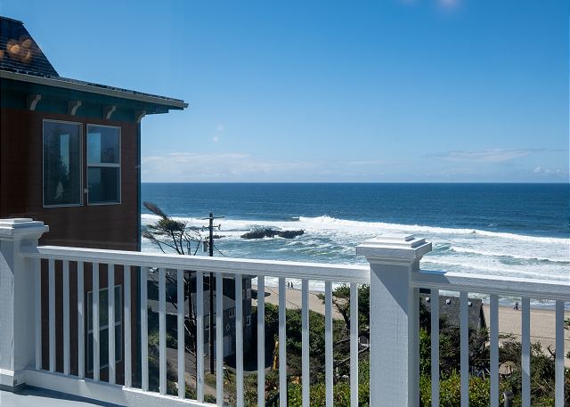 Image Huge oceanviews