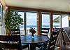 Image Oceanfront dining for 4